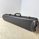 Yamaha Trombones Ysl-354