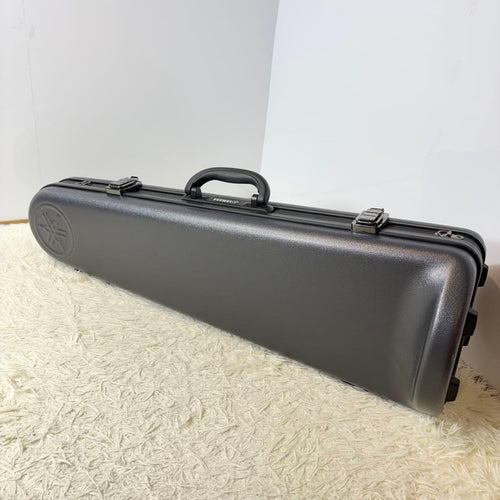 Yamaha Trombones Ysl-354