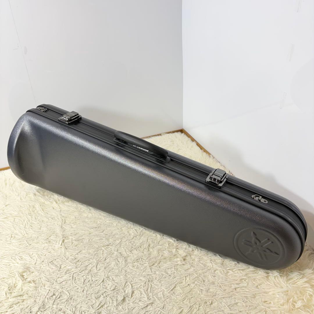 Yamaha Trombones Ysl-354