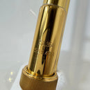 Yamaha Trombones Ysl-354