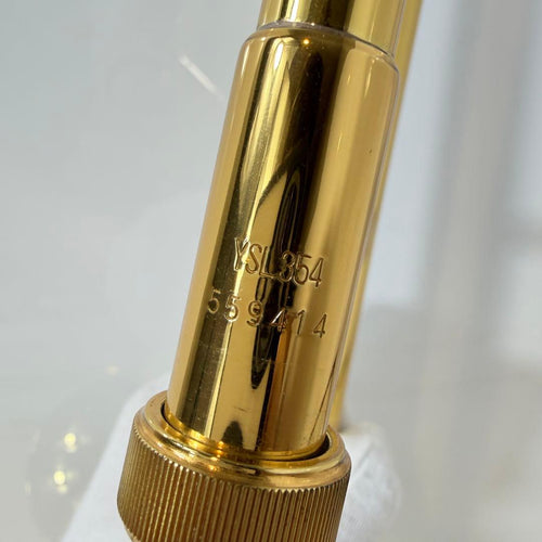 Yamaha Trombones Ysl-354
