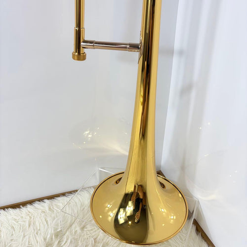 Yamaha Trombones Ysl-354