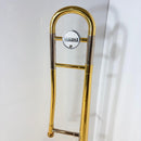Yamaha Trombones Ysl-354