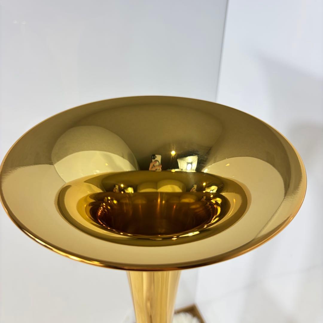 Yamaha Trombones Ysl-354