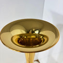 Yamaha Trombones Ysl-354
