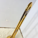 Yamaha Trombones Ysl-354