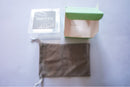 Shoten Mount Adapters Lm-Nz Ex