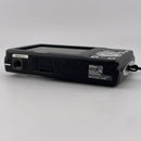 Nikon Compact Digital Cameras Coolpix S203