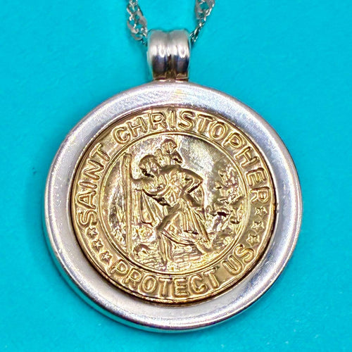 Tiffany Necklaces 925 750
