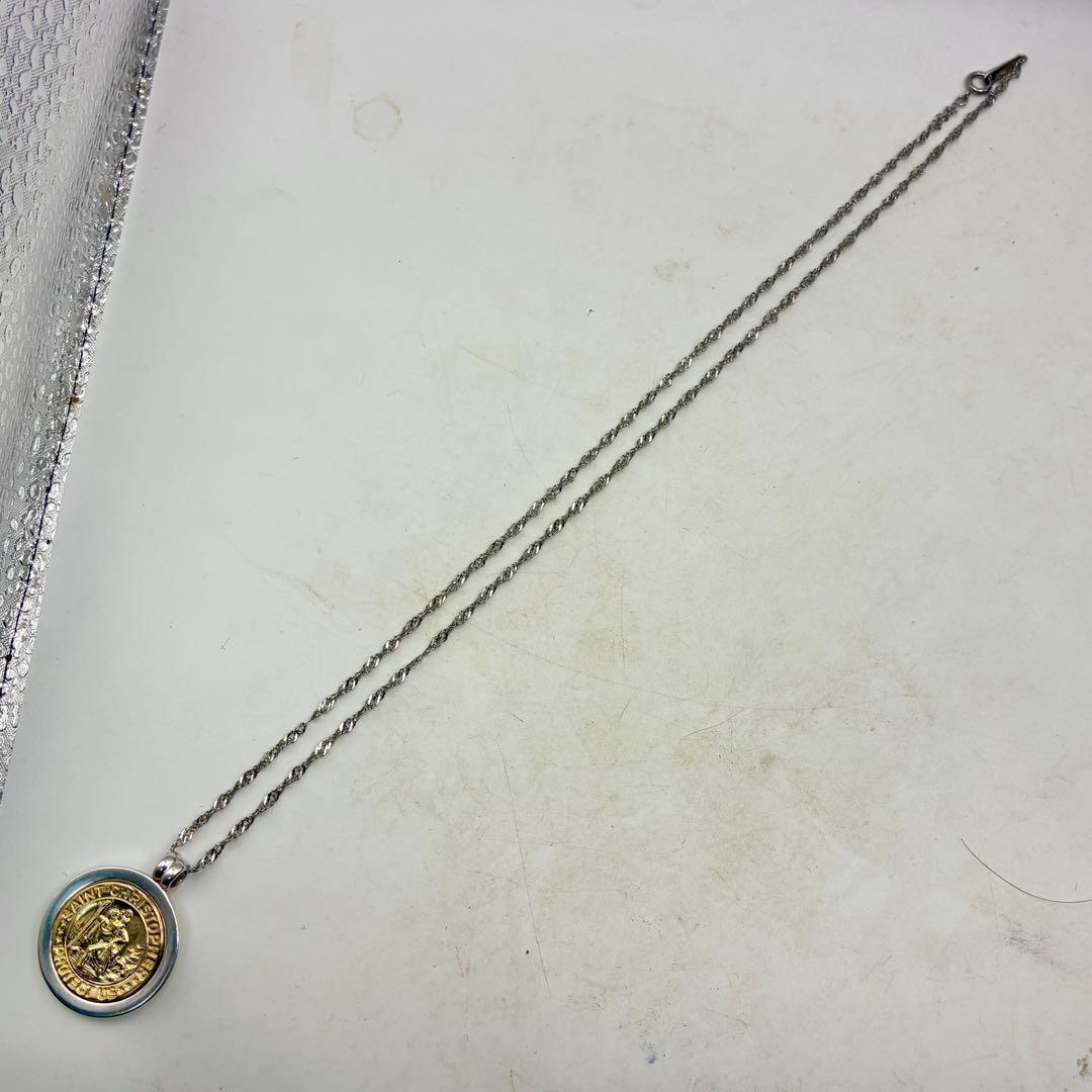 Tiffany Necklaces 925 750