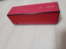 Sony Wireless Speakers Srs-X33