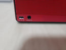 Sony Wireless Speakers Srs-X33
