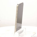 Apple Smartphone Body Iphone16 Pro 256Gb Myn33J A Sim 377