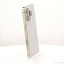 Apple Smartphone Body Iphone16 Pro 256Gb Myn33J A Sim 377