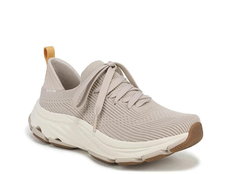 Sneakers Rykadevotion Max Fuse Trail Shoe Womens Taupe