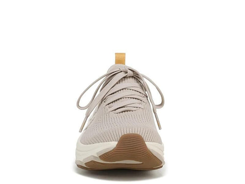 Sneakers Rykadevotion Max Fuse Trail Shoe Womens Taupe