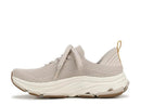Sneakers Rykadevotion Max Fuse Trail Shoe Womens Taupe