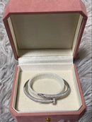 Bracelets S925