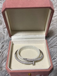 Bracelets S925