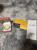 Bracelets S925