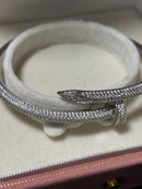 Bracelets S925