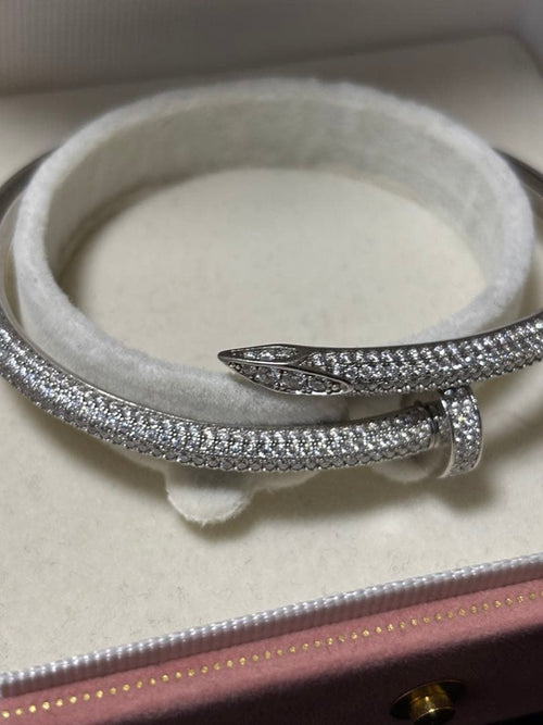 Bracelets S925