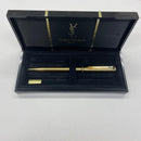 Yves Saint Laurent Mechanical Pencils