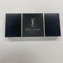 Yves Saint Laurent Mechanical Pencils