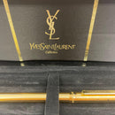 Yves Saint Laurent Mechanical Pencils