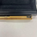 Yves Saint Laurent Mechanical Pencils