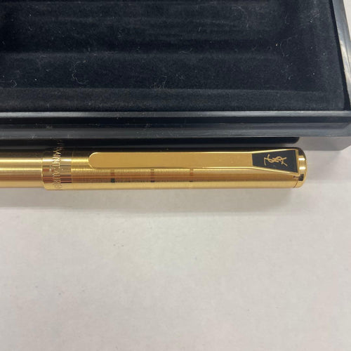 Yves Saint Laurent Mechanical Pencils