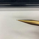 Yves Saint Laurent Mechanical Pencils