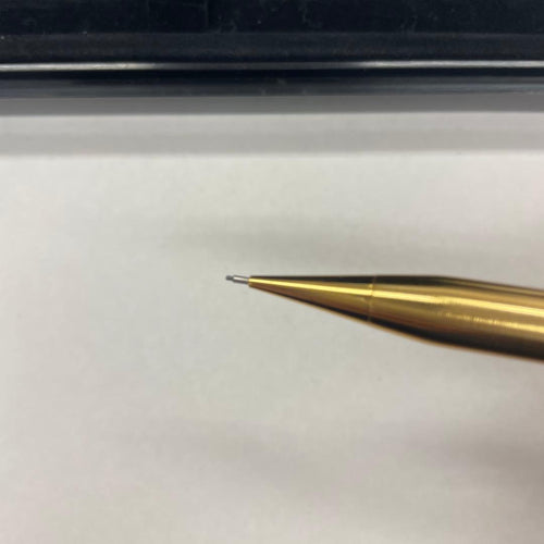 Yves Saint Laurent Mechanical Pencils
