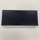 Yves Saint Laurent Mechanical Pencils