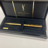 Yves Saint Laurent Mechanical Pencils