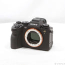 Sony Mirrorless Interchangeable Lips 1 258