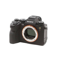 Sony Mirrorless Interchangeable Lips 1 258