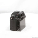 Sony Mirrorless Interchangeable Lips 1 258