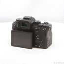 Sony Mirrorless Interchangeable Lips 1 258