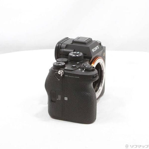 Sony Mirrorless Interchangeable Lips 1 258