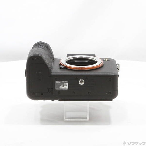 Sony Mirrorless Interchangeable Lips 1 258