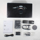 Sony Mirrorless Interchangeable Lips 1 258