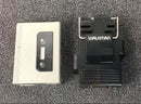 Sony Cassette Players Wm-2 Walkman