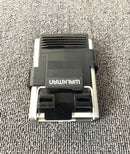 Sony Cassette Players Wm-2 Walkman