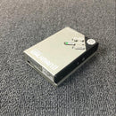 Sony Cassette Players Wm-2 Walkman