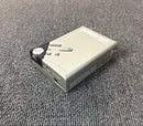Sony Cassette Players Wm-2 Walkman