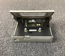 Sony Cassette Players Wm-2 Walkman