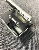 Sony Cassette Players Wm-2 Walkman