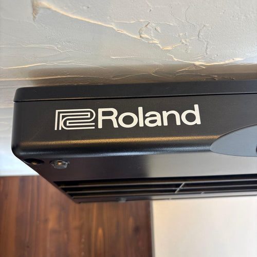 Roland Keyboards Digital Pianos Go 61P 61