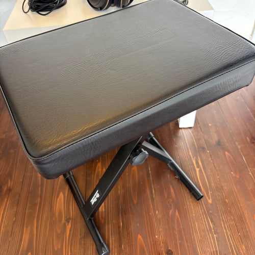 Roland Keyboards Digital Pianos Go 61P 61